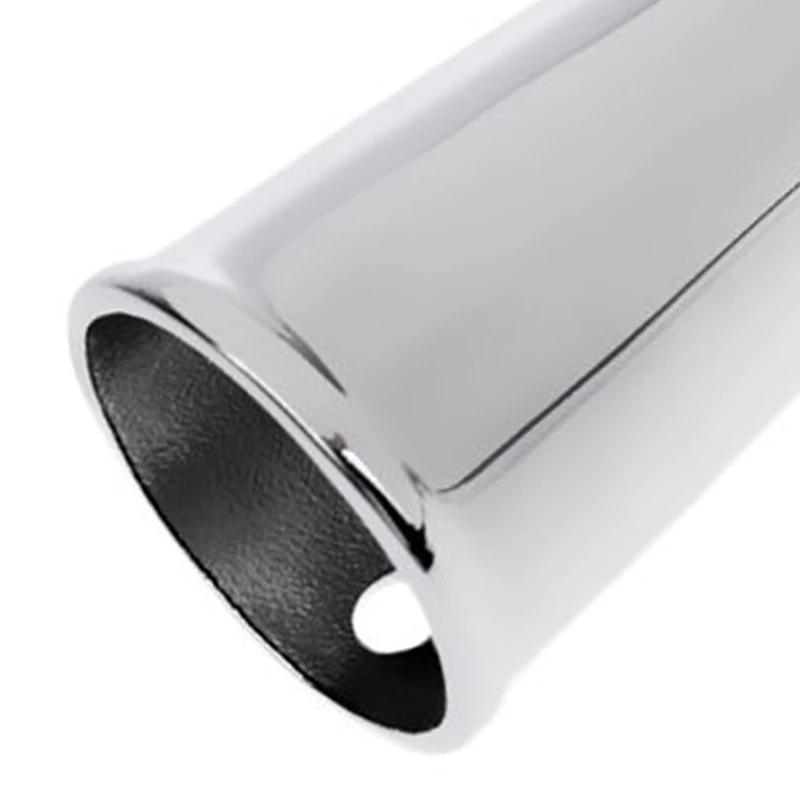 Замена морской плот лодка крюк головной конец спасательная яхта Парусная док