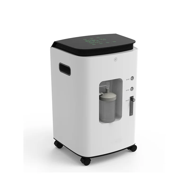 

Oxygen concentrator brands oxygen concentrator portable oxygen concentrator