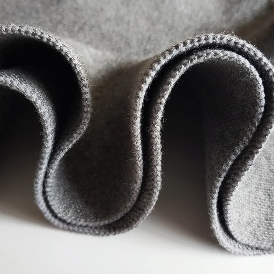 Детская вязаная юбка для девочек зимние юбки пачки плиссированная Pettiskirt