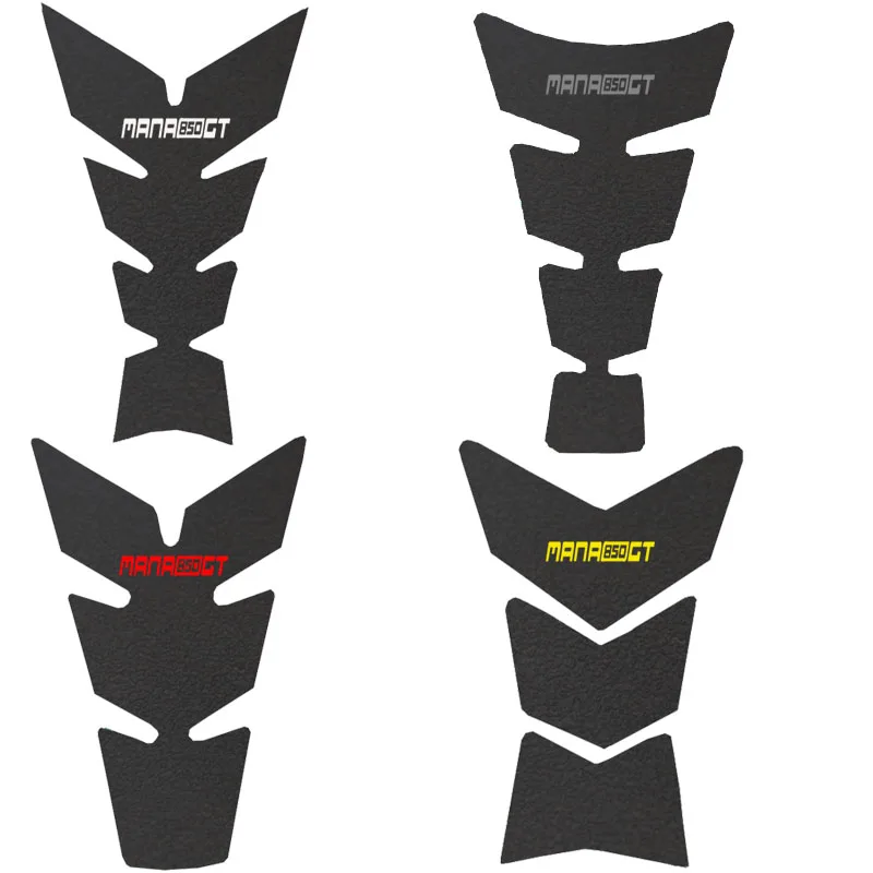 

Чехол с 3D наклейками защитная накладка на бак мотоцикла для бака Aprilia NA 850 GT