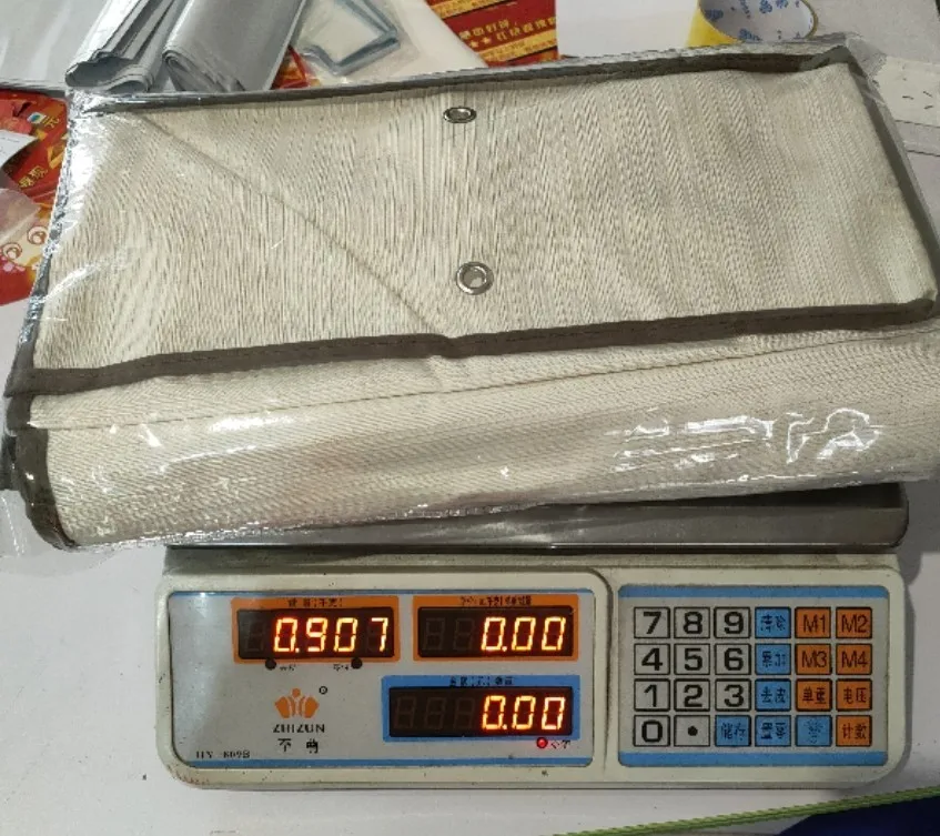 

10 Pockets Handbag hanging organizer Hanging wardrobe organizer Three-dimensional storage hanging bag organizer for closet