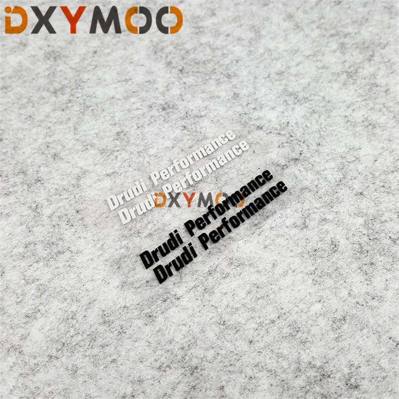 2 шт. виниловые наклейки для цветов | Автомобили и мотоциклы