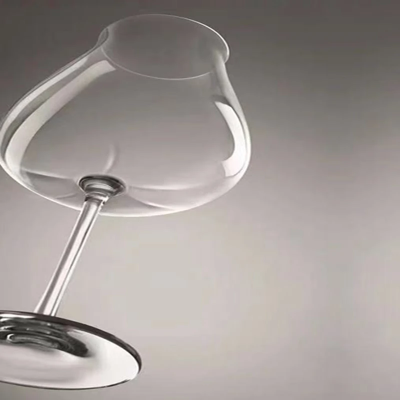 

Bordeaux Wine Glass Large Goblet Burgundy Wine Glass Goblet