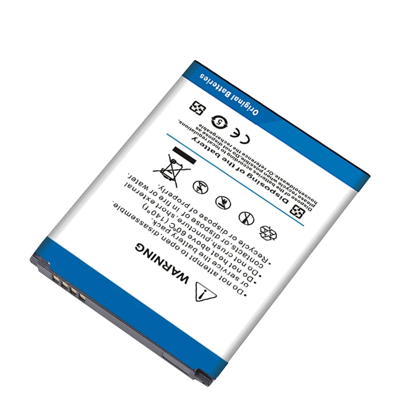 6050 мА/ч, EB-L1G6LLU для samsung S3 Батарея i9308 i9128E i9305 i9060 i9301 i9300 i879 T999 R530 i9128V EB535163LU i9082 i9080