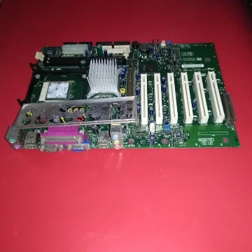 D845GBV 845G 6 PCI
