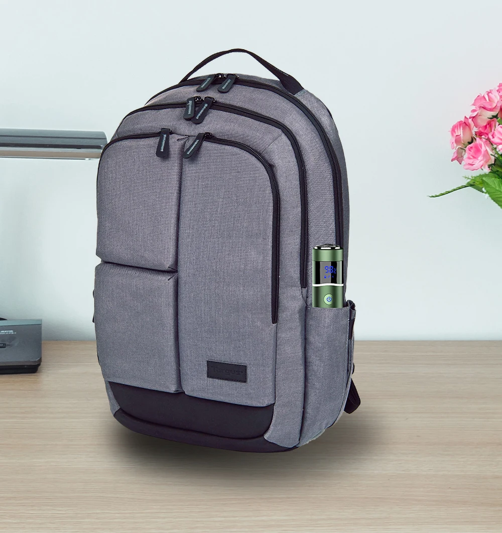 2022 8D электробритва Men travel on деловой автомобиль portable charger razor многофункциональная -