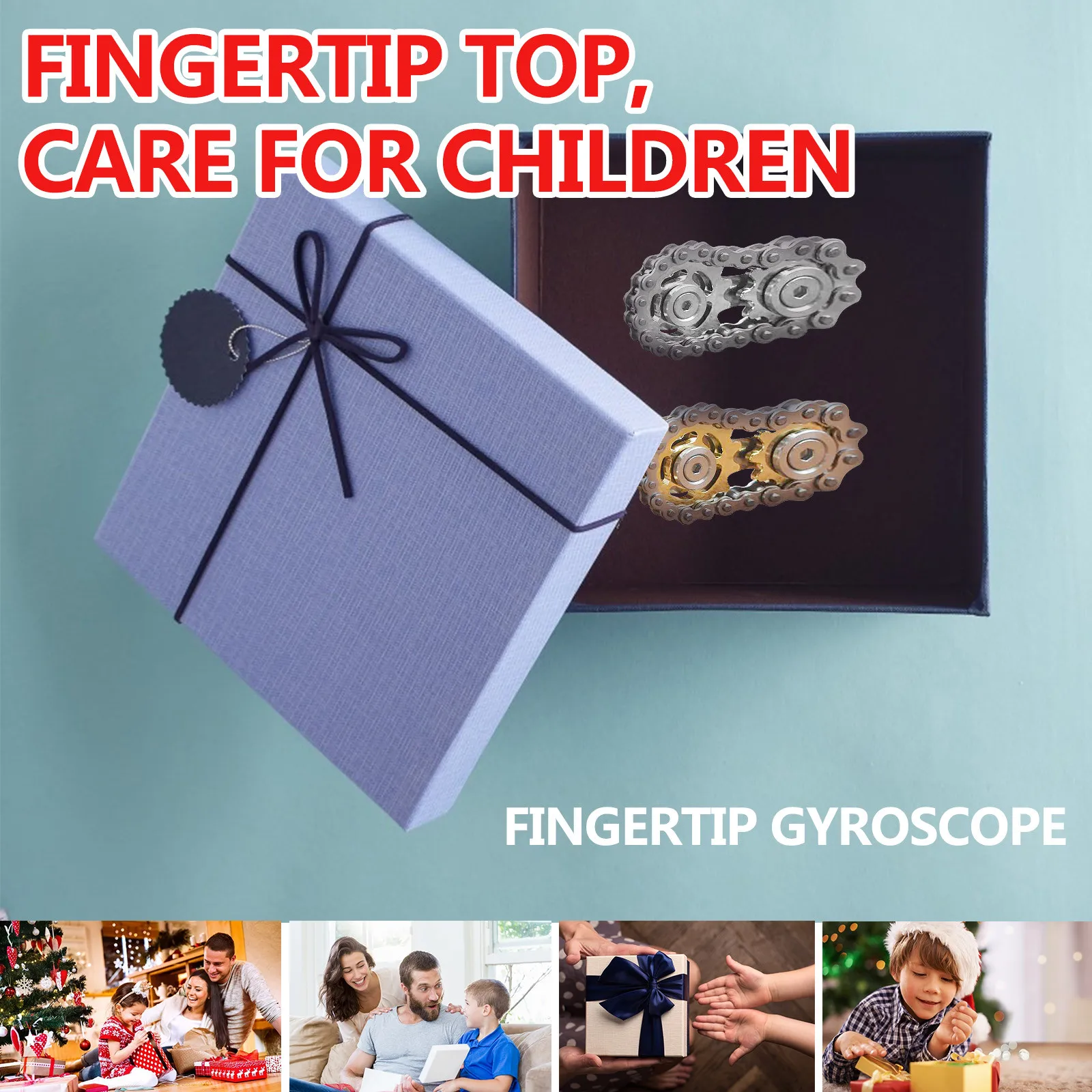 2021 г. в скандинавском стиле раннее образовательное устройство Звездочка для