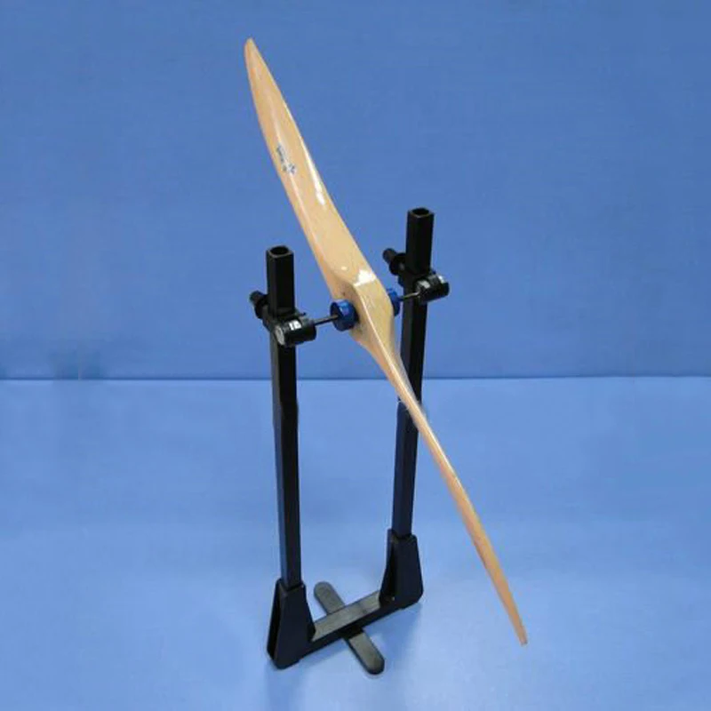 1pc пропеллер балансир и удлин