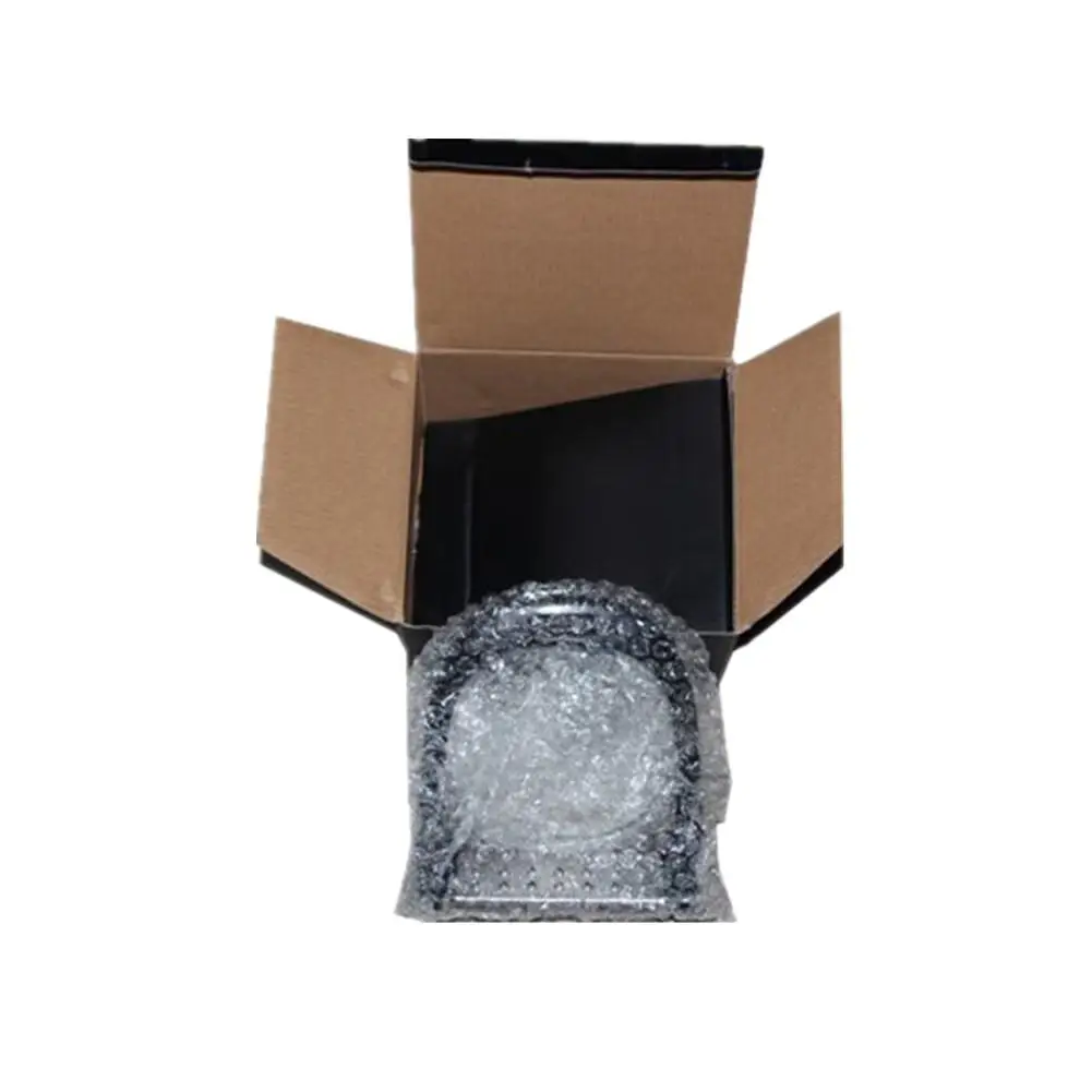 1 пара для верховой езды стремя Конный из нержавеющей стали противоскользящая