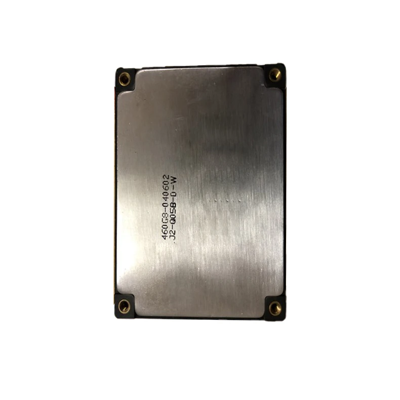 

J2-Q05B-D-W J2-Q05B-E-W J2-Q05B-E оригинальный модуль, вы можете предоставить видео для тестирования продукта