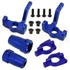 Комплект для руля VRX Racing RH1043 RH1045 RH1043SC OCTANE XL EBL EBD