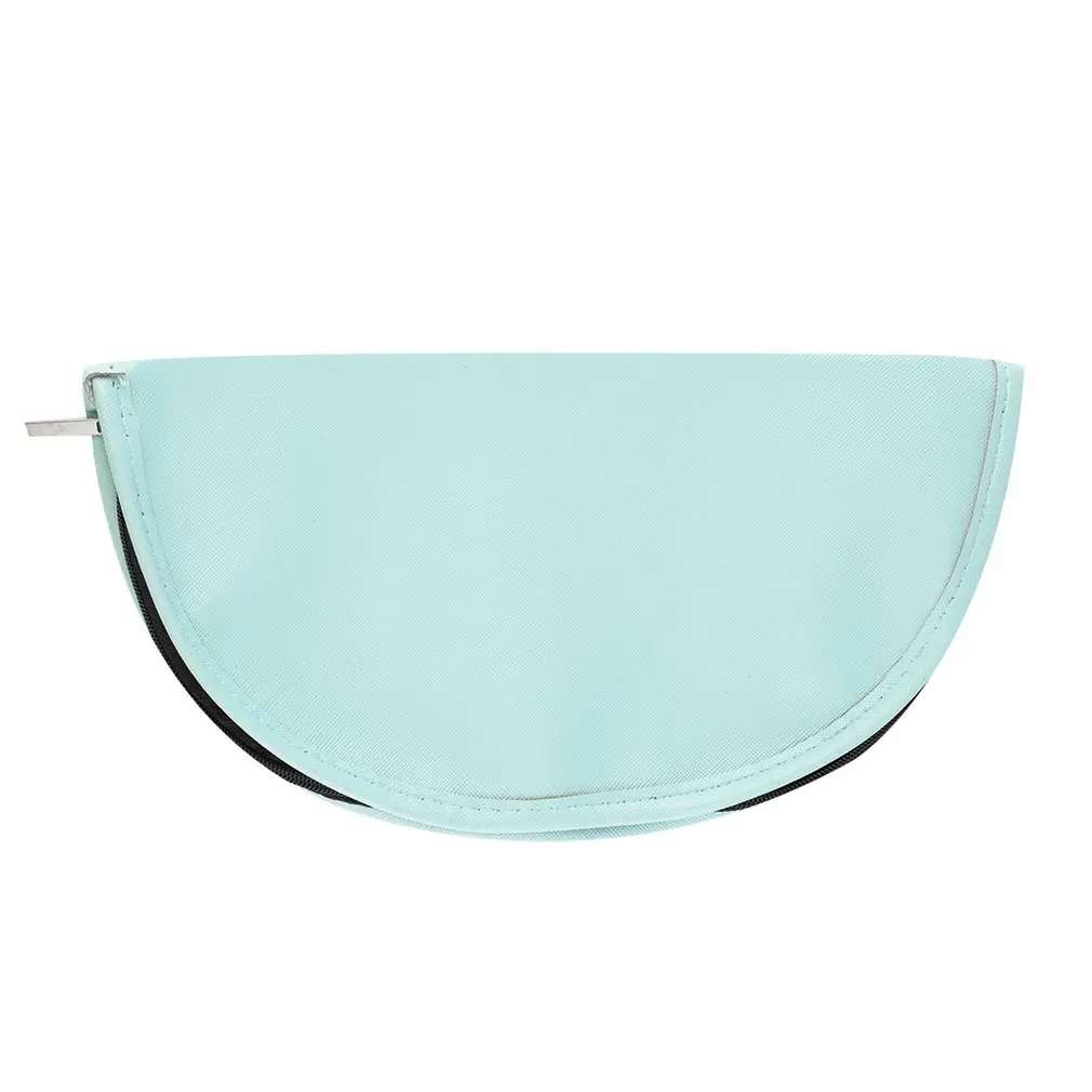 1 шт. новый многофункциональный чехол карандаш для ручки косметичка хранения