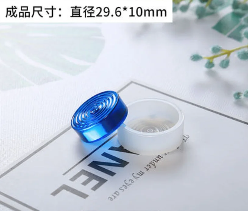 Силиконовая форма для ювелирных изделий|rubber man for sex|rubber menrubber liquid |