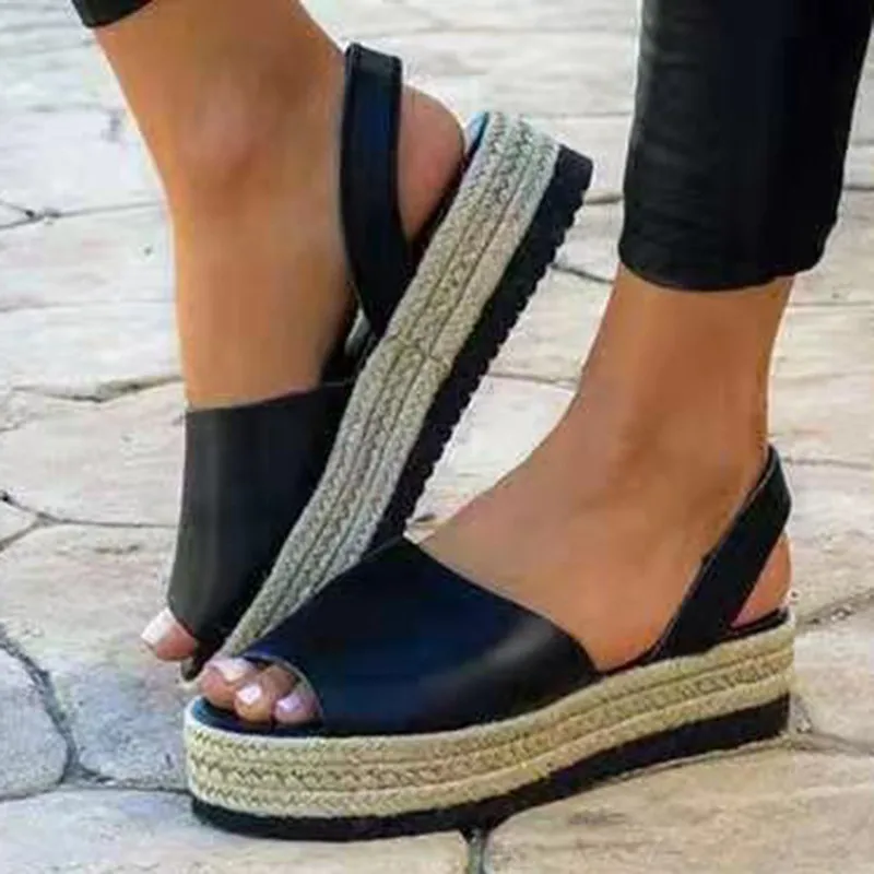 Женские босоножки Повседневные замшевые туфли лодочки на высоком каблуке и