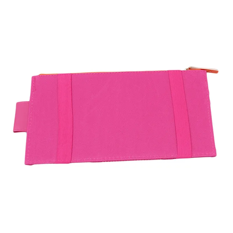 Высокое качество солнцезащитный козырек стеклянная ручка CD DVD диск чехол для