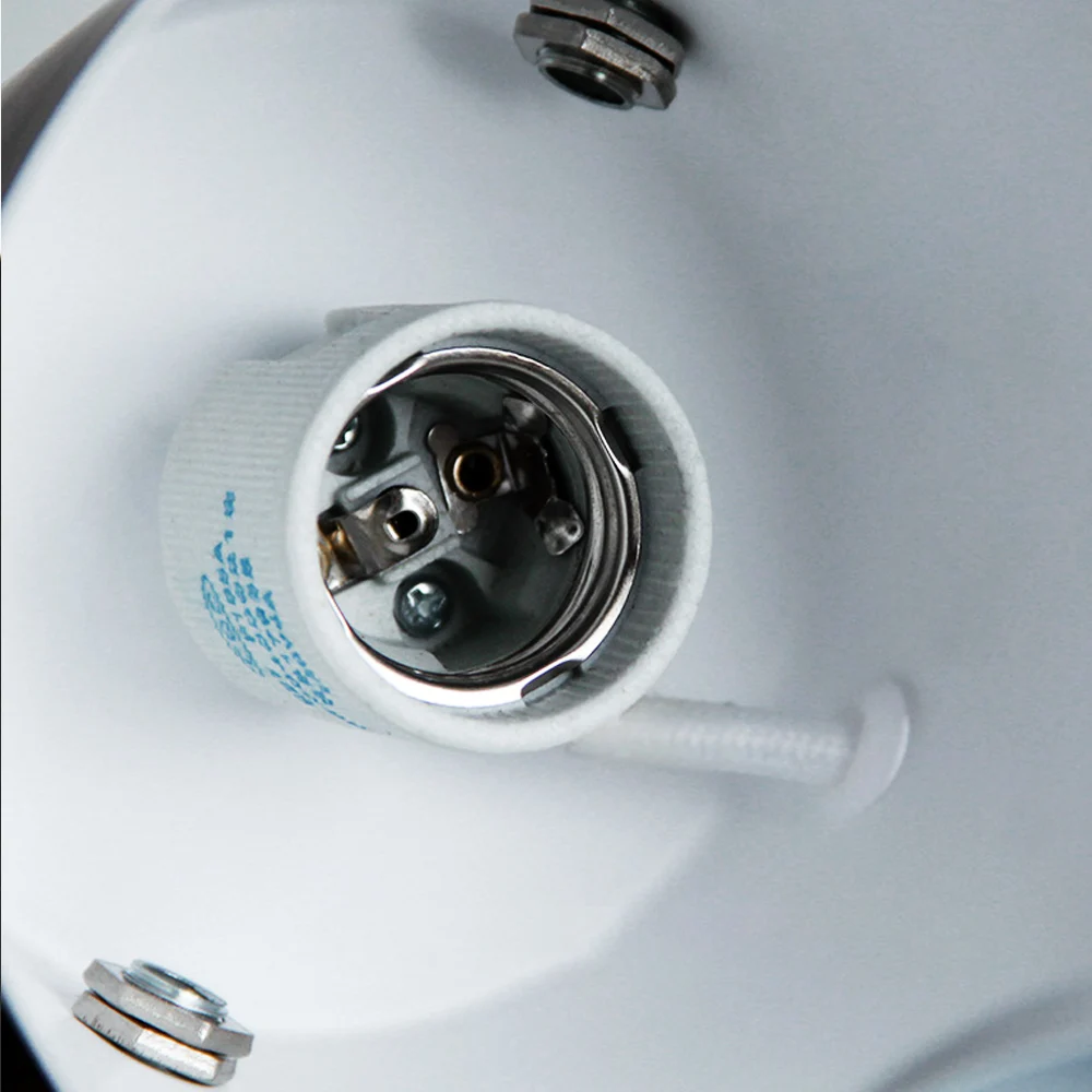 Современный светодиодный настенный светильник скандинавский деревянный s