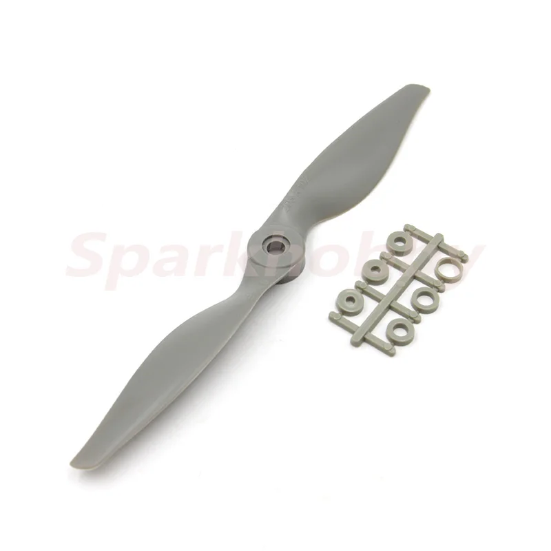 gemfan apc нейлон 4 75x4 755x56x47x58x48x69x610x 510x 711x5 511x712x 613x6 514x7 рекв