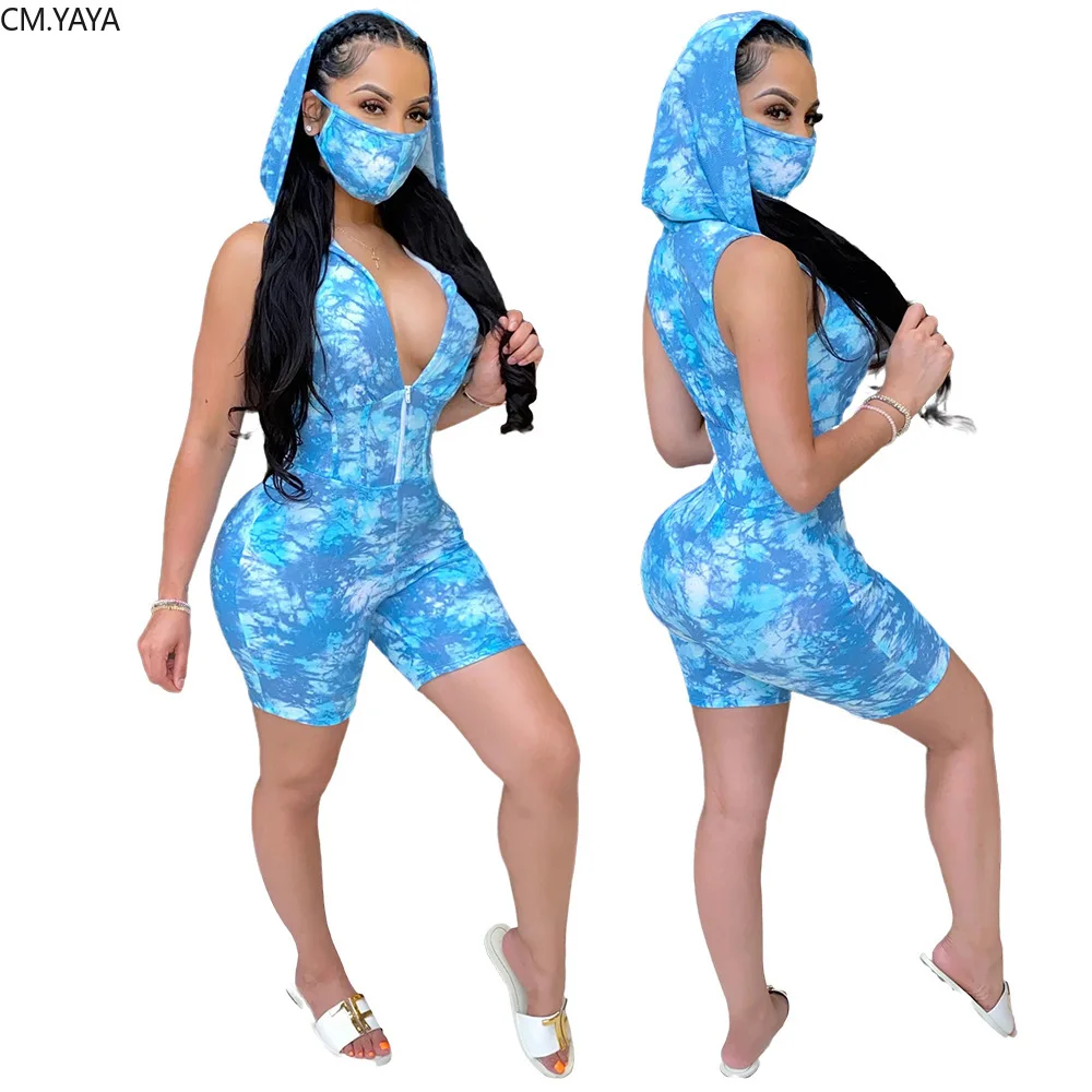 См. Несокрушимая Механическая Для женщин вареный с капюшоном и принтом Высокая