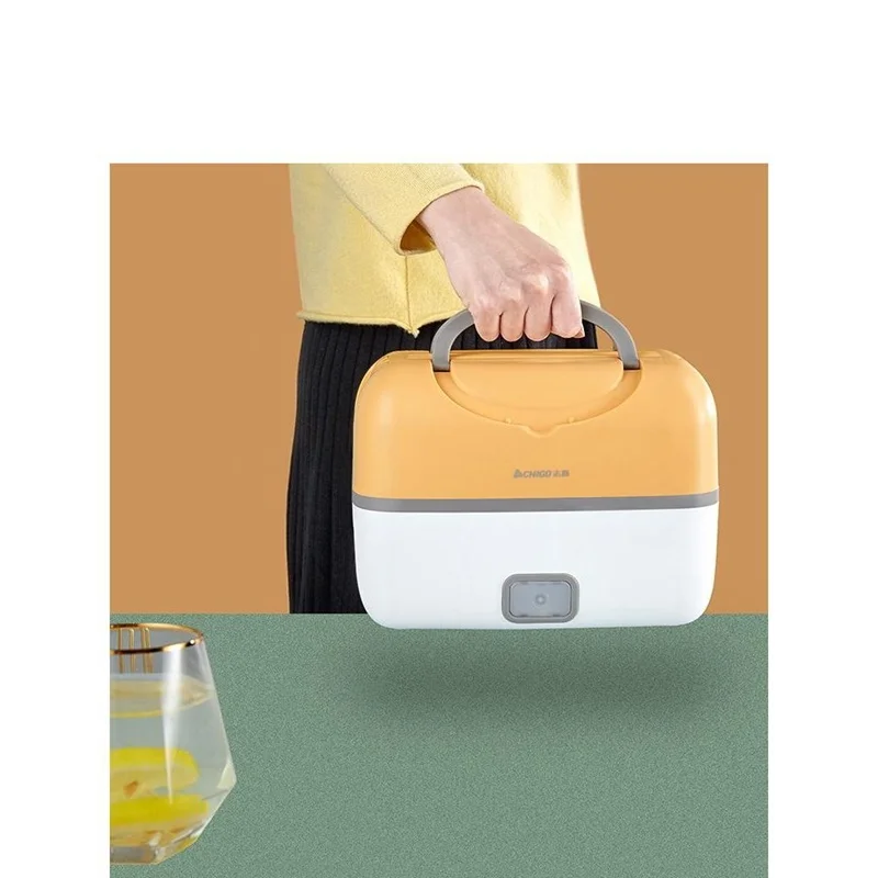 cuisine keukenapparatuur home appliance kitchen commercial restaurant enseres de cocina catering equipment electric lunch box free global shipping