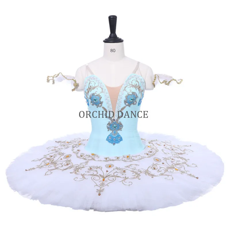 Профессиональная высококачественная индивидуальная детская одежда для