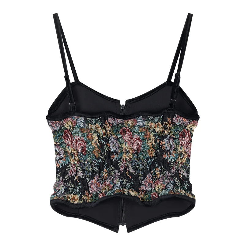 2021 Women's White Cardigan Blouses With Vintage Zipper Vest 2PCS Long Sleeve Peter Pan Collar Sweet Shirts Tops Female | Женская