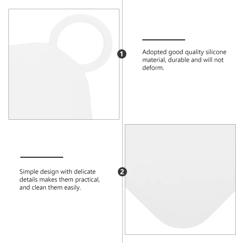 Дезодоратор для слива пола 20/15 см антизапаховый дезодорирующий чехол с защитой