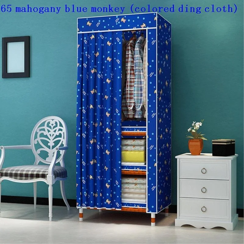 

Rangement Chambre Dormitorio Home Armario Ropero Mobili Per La Casa Mueble Bedroom Furniture Cabinet Guarda Roupa Wardrobe
