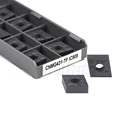 Режущий инструмент для токарной обработки с ЧПУ