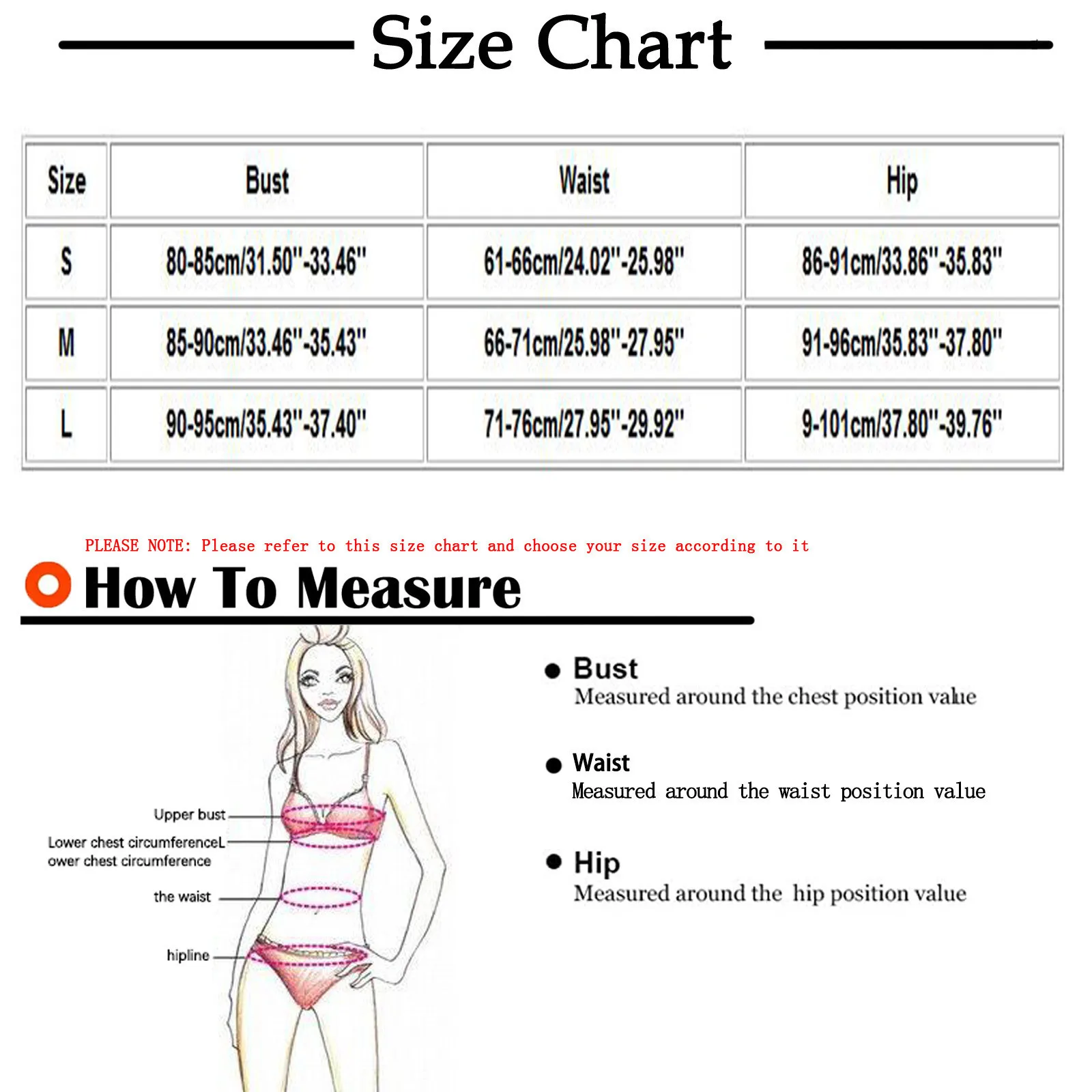 

Sexy Bikinis Solid Push Up Bikini 2021 Hot Sale Padded Bra Straps High Waist Swimsuit Female Swimwear Women Biquini