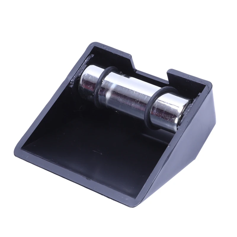 Профессиональный Deluxetexas холдем баккара Покер Дилер в покере карты покер обуви