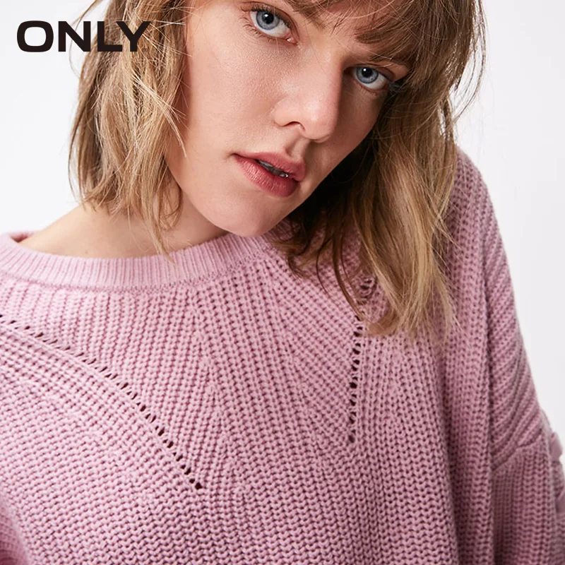 Только в том случае Для женщин обувь из искусственной pu кожи со шнуровкой и