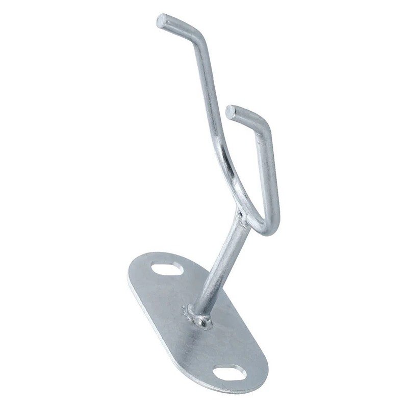 HVLP гравитационная подача краски распылитель держатель стенда стенд монтаж