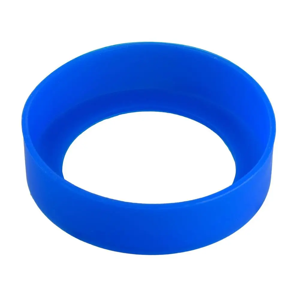 Мягкий силиконовый чехол для настольной подставки водонепроницаемый защитный