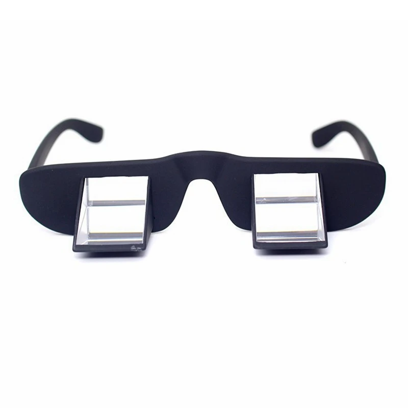 

Очки для скалолазания, для взрослых, легкие, для спорта на открытом воздухе, фитнеса, многофункциональные, рефракционные, с высоким разрешен...