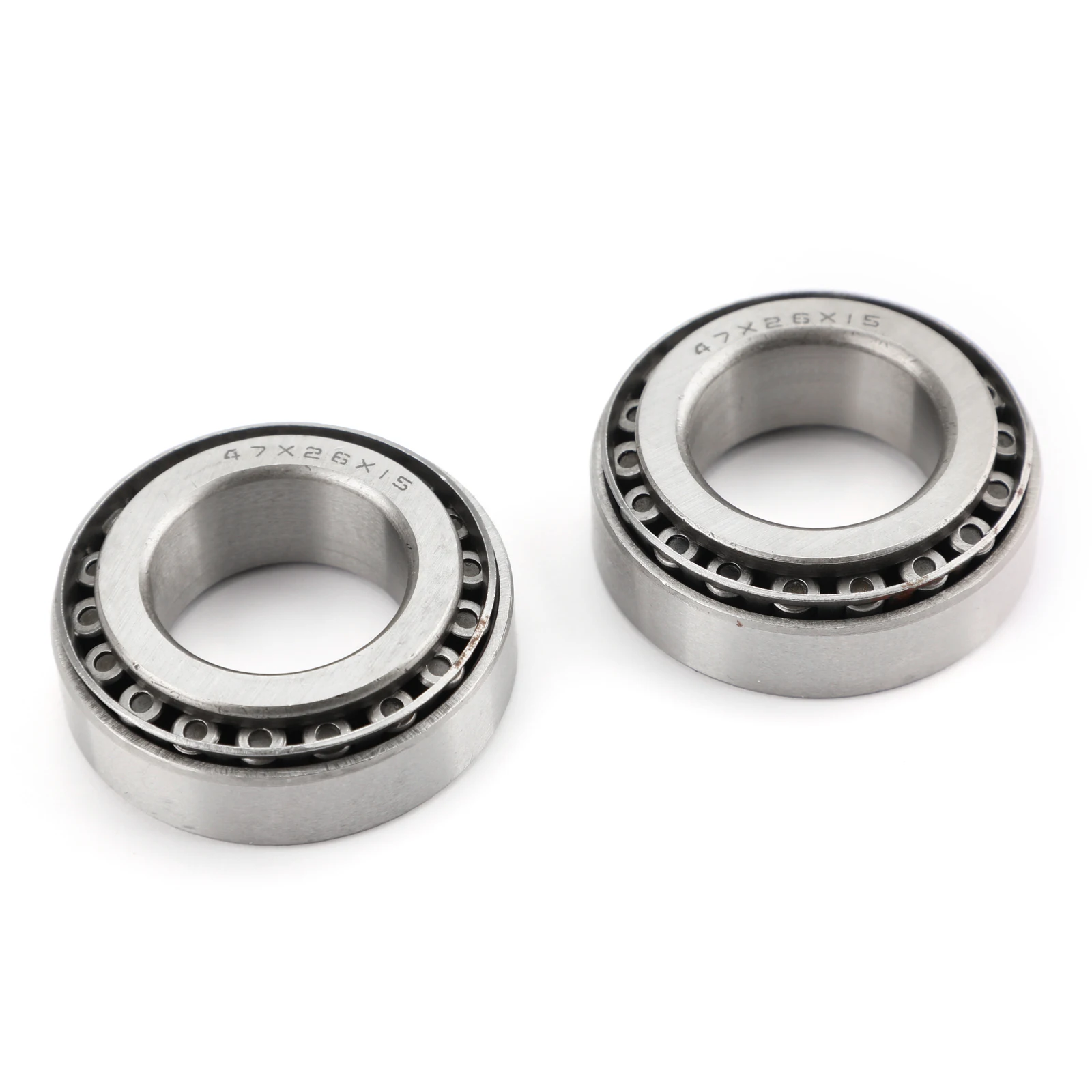 

Topteng 91015-425-832 Tapered Roller Bearing Set For Honda XL200R XR250R 1984-1987