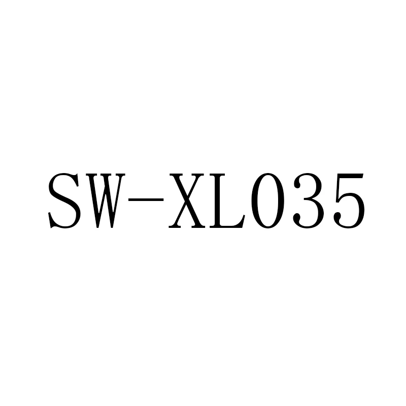 

SW-XL035