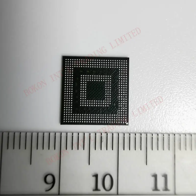 Applications Processor 0MAP TM 3630BCBP OMAP 3630 OMAP3630 ARM CPU Cortex-A8 использовать для планшетных ПК Moto