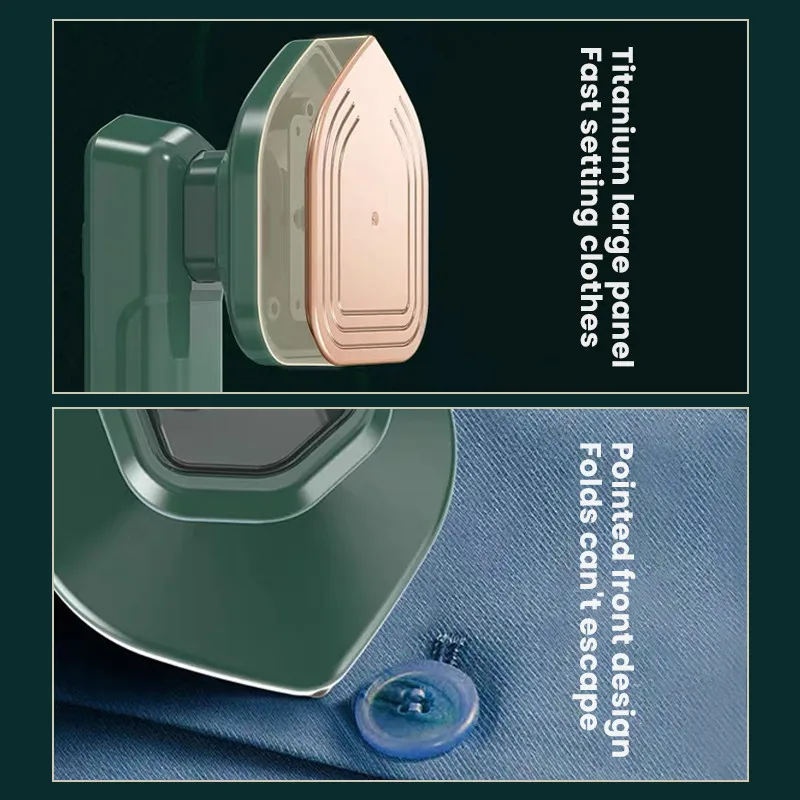 

Household Appliances