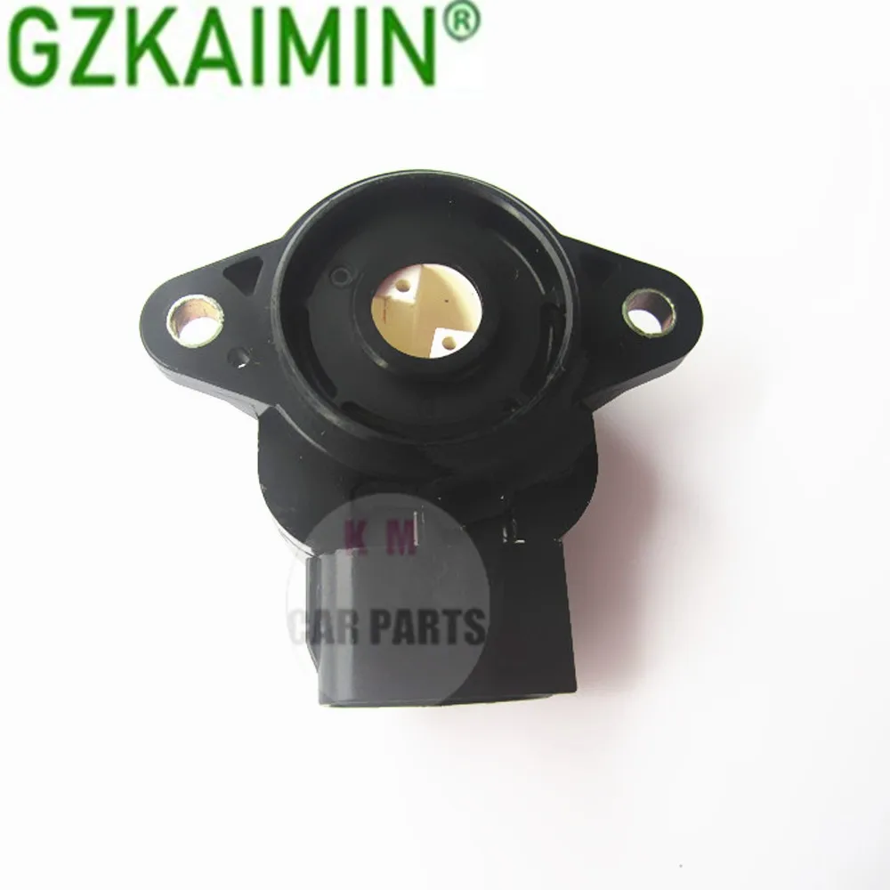 Хороший! Датчик положения дроссельной заслонки высокого качества TPS SENOR 8945220130 89452