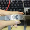 Изображение товара 2