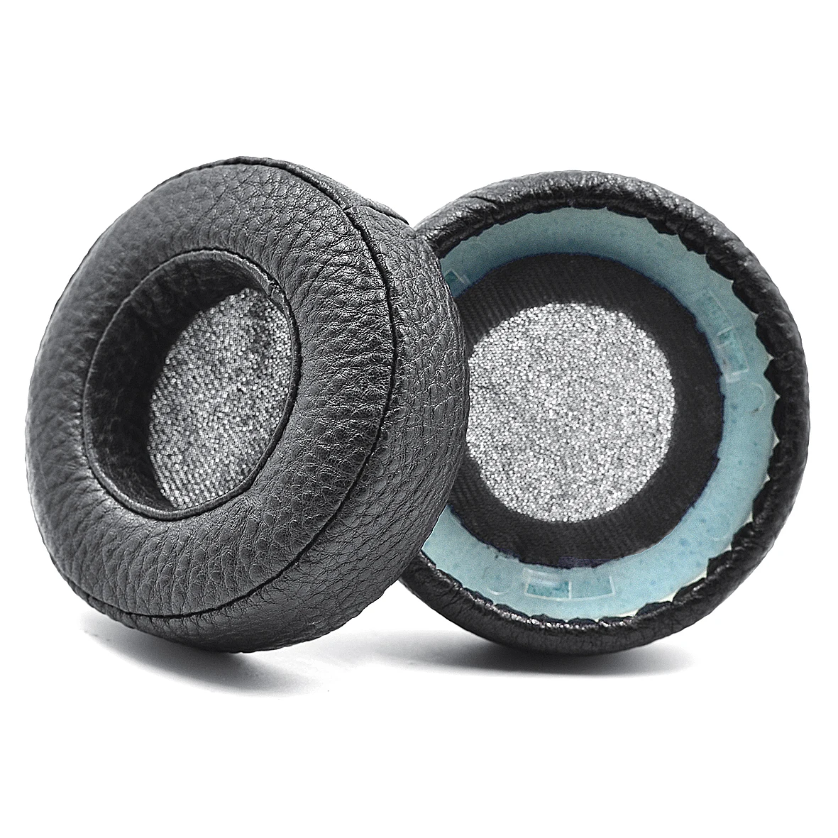 Сменные подушечки для наушников Defean из овчины с тиснением подушка beats pro / detox