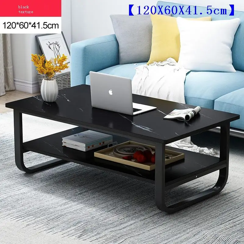 Tavolo Basse Salon Para Individuales Mesita Auxiliar Salontafel Meubel De Centro Sala Mesa Coffee Sehpalar Furniture Tea Table |