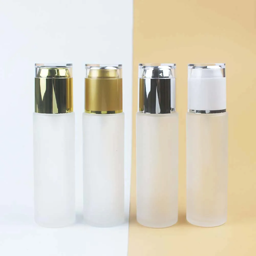 100 шт. бутылочки для эфирных масел 80 мл | Красота и здоровье