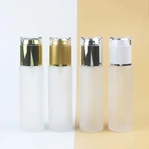 100 шт., бутылочки для эфирных масел, 80 мл