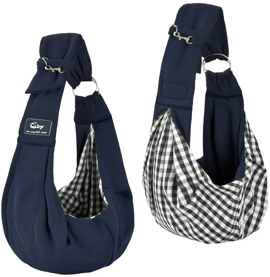 

pet sling bag for carrying small dogs carrier for bag Adjustable Pet Front Cat Carrier Dog Backpack Travel transport Bag