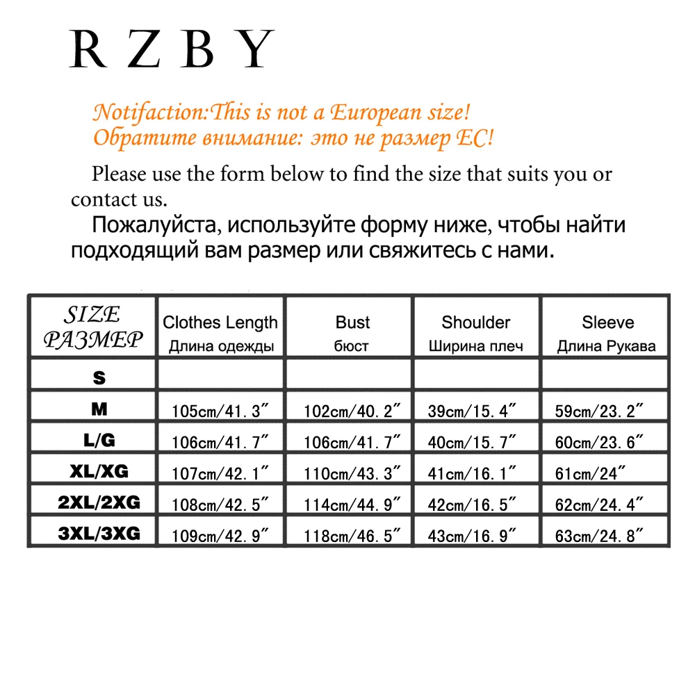 

Winter New Real 2021 Sheep Leather Down Jacket Ladies Mid-length Hooded Leather Chaqueta de plumas Coat Slim Fit New183