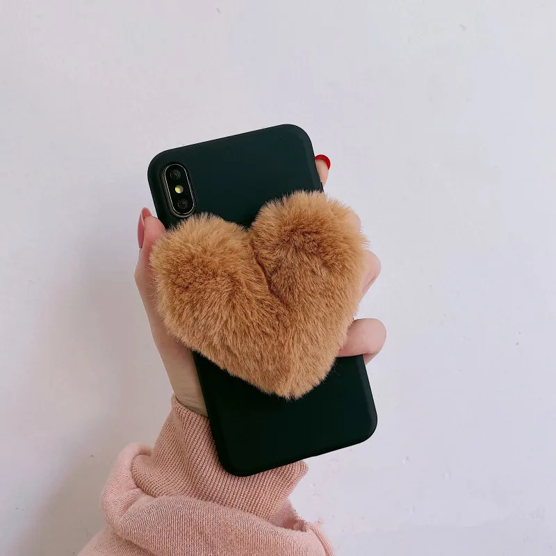 Роскошный мягкий чехол карамельных цветов для Huawei p20 Lite huawei P30 Pro P20 mate 20 MATE 30 NOVA 2 2S 3