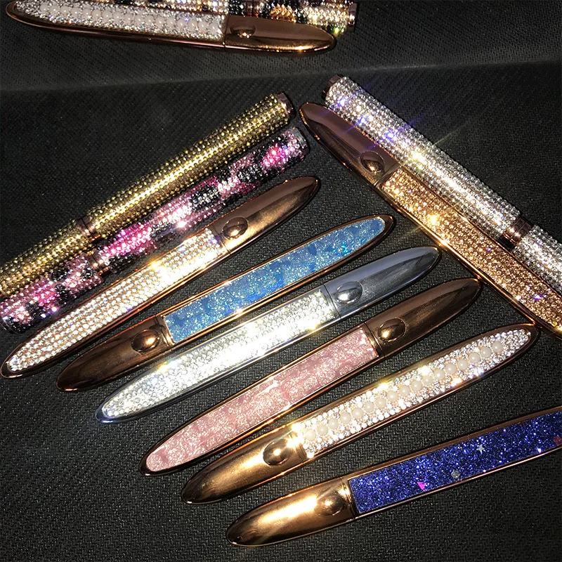 Новый стиль 10 шт. черный Водонепроницаемый жидкая подводка для глаз, Длительное Действие, подводка для глаз, карандаш для Макияжа Косметический высокого качества Новый стиль 10 шт. черный Водонепроницаемый жидкая подводка для глаз, Длительное Действие, подводка для глаз, карандаш для Макияжа Косметический высокого качества