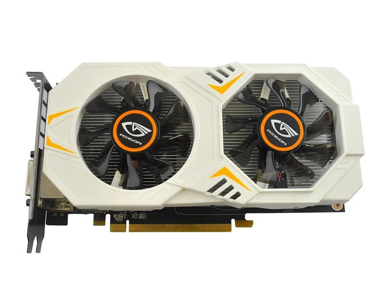 Игровая материнская плата HUANANZHI X79 с высокоскоростным M.2 SSD слотом ЦП Intel Xeon E5 1650