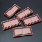 Сварочная маска с диоптриями, увеличительное стекло 11x1,0 см, 1,52,02,53,0